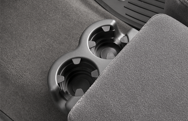 2006 Chevrolet Silverado 3500 2006 Chevrolet Silverado 3500