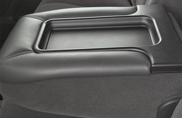 2006 Chevrolet Silverado 3500 2006 Chevrolet Silverado 3500