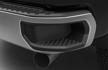 2020 Chevrolet Silverado 3500HD 2020 Chevrolet Silverado 3500HD