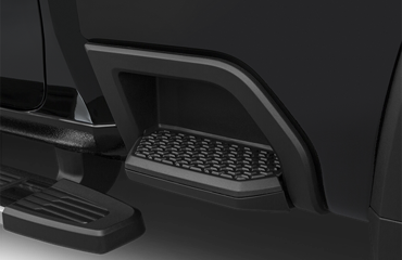 2020 Chevrolet Silverado 3500HD 2020 Chevrolet Silverado 3500HD