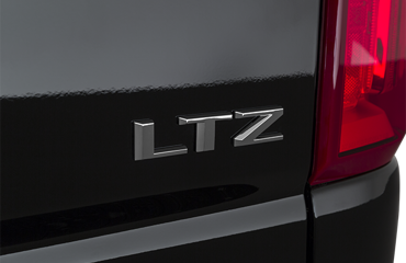 2020 Chevrolet Silverado 3500HD 2020 Chevrolet Silverado 3500HD