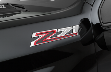 2020 Chevrolet Silverado 3500HD 2020 Chevrolet Silverado 3500HD