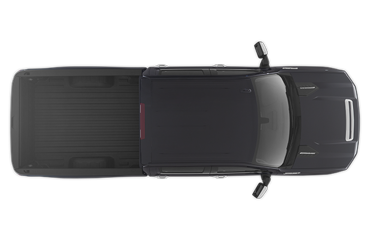 2020 Chevrolet Silverado 3500HD 2020 Chevrolet Silverado 3500HD