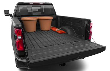 2020 Chevrolet Silverado 3500HD 2020 Chevrolet Silverado 3500HD