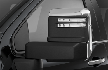 2020 Chevrolet Silverado 3500HD 2020 Chevrolet Silverado 3500HD