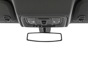 2020 Chevrolet Silverado 3500HD 2020 Chevrolet Silverado 3500HD