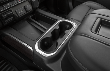 2020 Chevrolet Silverado 3500HD 2020 Chevrolet Silverado 3500HD