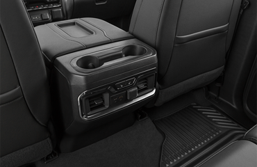 2020 Chevrolet Silverado 3500HD 2020 Chevrolet Silverado 3500HD