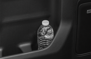 2020 Chevrolet Silverado 3500HD 2020 Chevrolet Silverado 3500HD