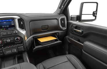 2020 Chevrolet Silverado 3500HD 2020 Chevrolet Silverado 3500HD