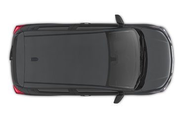 2022 Chevrolet Spark 2022 Chevrolet Spark