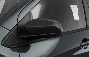 2022 Chevrolet Spark 2022 Chevrolet Spark