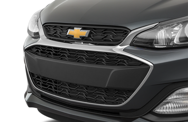 2022 Chevrolet Spark 2022 Chevrolet Spark