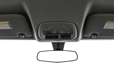 2022 Chevrolet Spark 2022 Chevrolet Spark