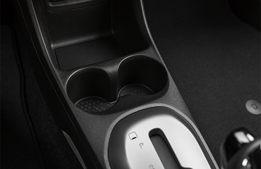 2022 Chevrolet Spark 2022 Chevrolet Spark