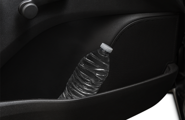 2022 Chevrolet Spark 2022 Chevrolet Spark