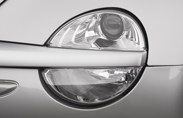 2005 Chevrolet SSR 2005 Chevrolet SSR