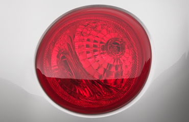 2005 Chevrolet SSR 2005 Chevrolet SSR