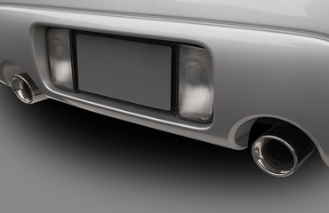 2005 Chevrolet SSR 2005 Chevrolet SSR