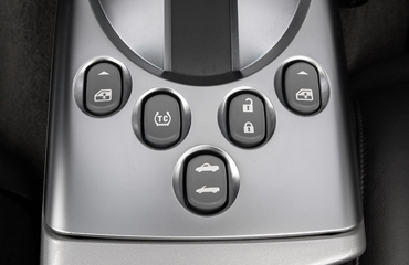 2005 Chevrolet SSR 2005 Chevrolet SSR