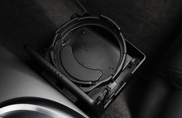 2005 Chevrolet SSR 2005 Chevrolet SSR