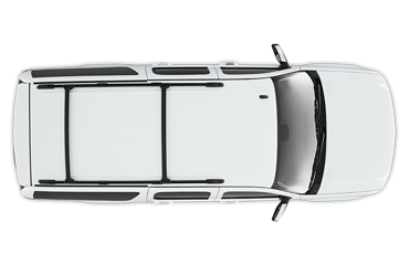 2011 Chevrolet Suburban 2011 Chevrolet Suburban