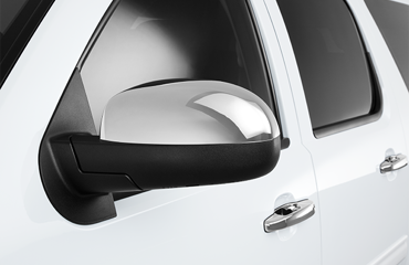 2011 Chevrolet Suburban 2011 Chevrolet Suburban