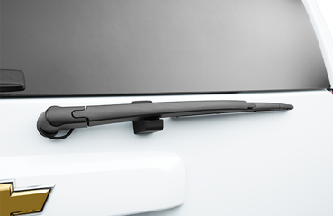 2011 Chevrolet Suburban 2011 Chevrolet Suburban