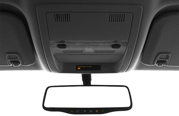 2011 Chevrolet Suburban 2011 Chevrolet Suburban