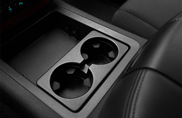 2011 Chevrolet Suburban 2011 Chevrolet Suburban