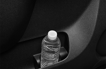 2011 Chevrolet Suburban 2011 Chevrolet Suburban