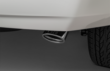 2019 Chevrolet Tahoe 2019 Chevrolet Tahoe