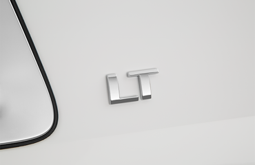 2019 Chevrolet Tahoe 2019 Chevrolet Tahoe