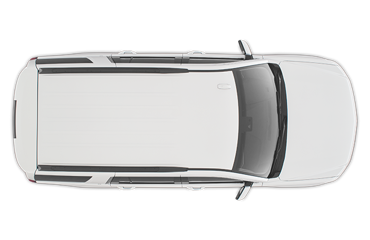 2019 Chevrolet Tahoe 2019 Chevrolet Tahoe