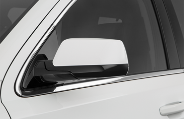 2019 Chevrolet Tahoe 2019 Chevrolet Tahoe