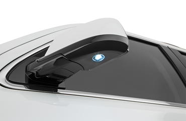 2019 Chevrolet Tahoe 2019 Chevrolet Tahoe