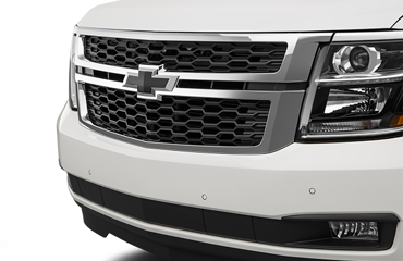 2019 Chevrolet Tahoe 2019 Chevrolet Tahoe