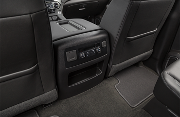 2019 Chevrolet Tahoe 2019 Chevrolet Tahoe