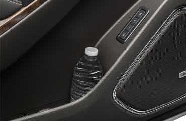 2019 Chevrolet Tahoe 2019 Chevrolet Tahoe