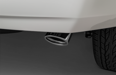 2020 Chevrolet Tahoe 2020 Chevrolet Tahoe