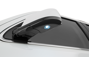 2020 Chevrolet Tahoe 2020 Chevrolet Tahoe