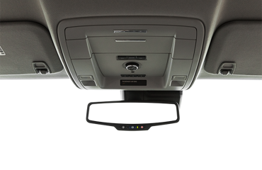 2020 Chevrolet Tahoe 2020 Chevrolet Tahoe