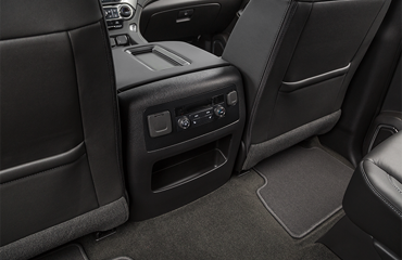 2020 Chevrolet Tahoe 2020 Chevrolet Tahoe