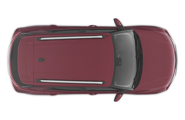 2023 Chevrolet Bolt EUV 2023 Chevrolet Bolt EUV