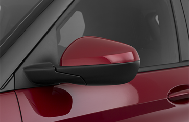 2023 Chevrolet Bolt EUV 2023 Chevrolet Bolt EUV