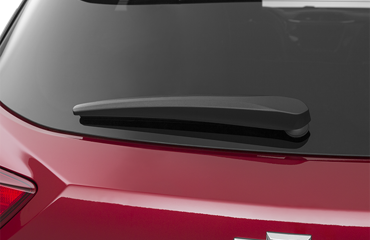 2023 Chevrolet Bolt EUV 2023 Chevrolet Bolt EUV