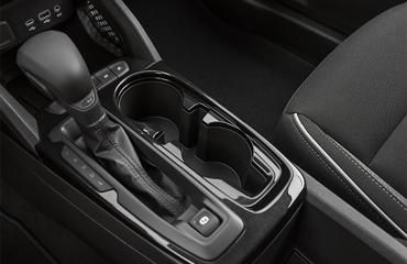 2023 Chevrolet Bolt EUV 2023 Chevrolet Bolt EUV