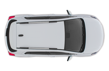 2019 Chevrolet Trax 2019 Chevrolet Trax