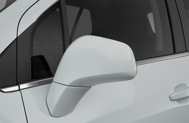 2019 Chevrolet Trax 2019 Chevrolet Trax