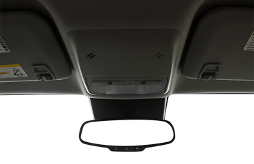 2019 Chevrolet Trax 2019 Chevrolet Trax